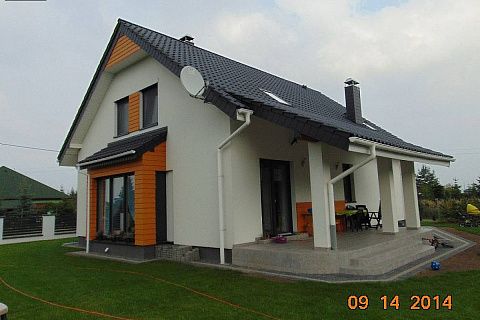 картинка Z124 