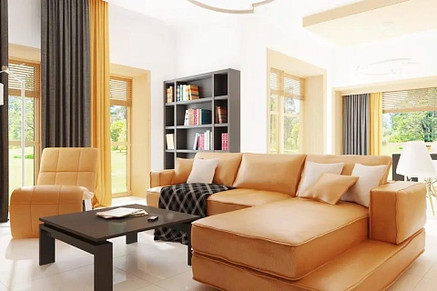 картинка Zx12 