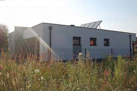 картинка Zx49 