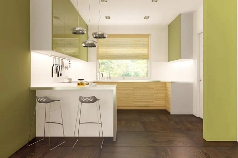 картинка Z202 