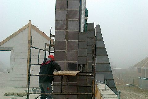 картинка Z111 