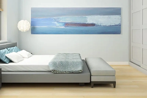 картинка Z24 GL 