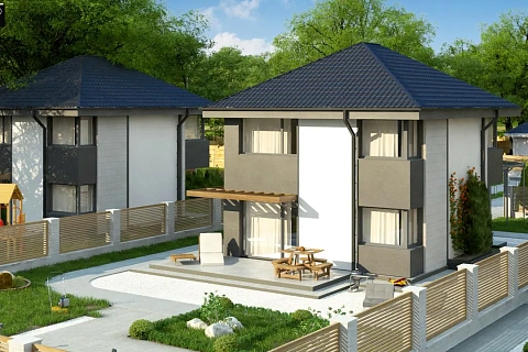 картинка Z276 