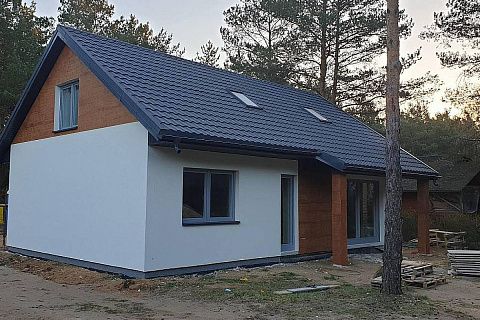 картинка Z7 35 