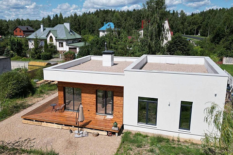 картинка Zx35 GL2 