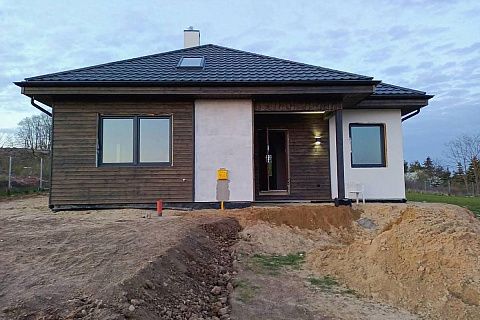 картинка Z64 a 