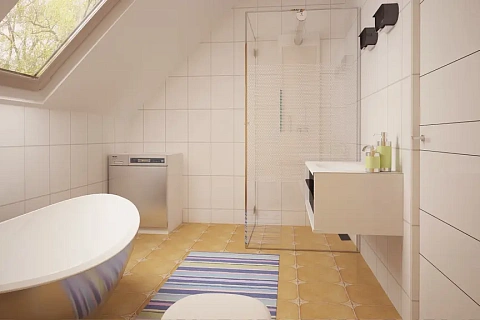 картинка Z296 