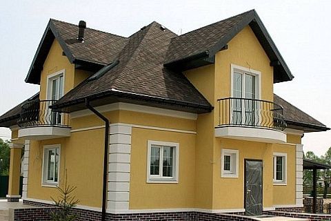 картинка Z27 