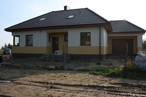 картинка Z24 