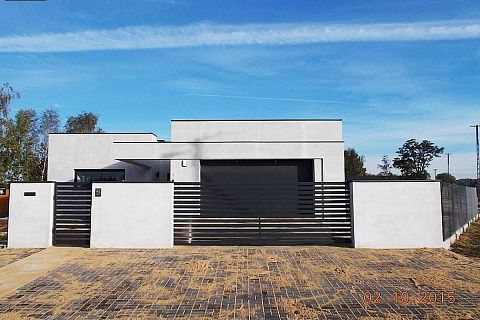 картинка Zx100 