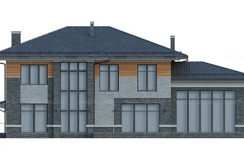 картинка ZH63 