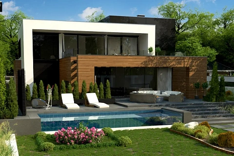 картинка Zx152 