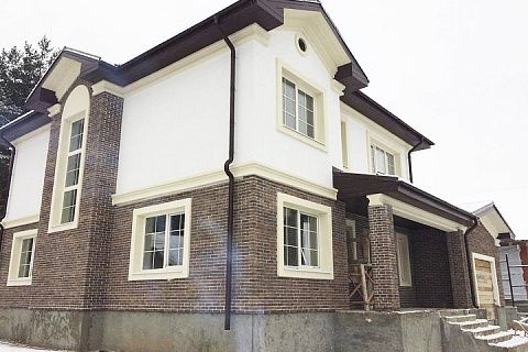 картинка Zz2 