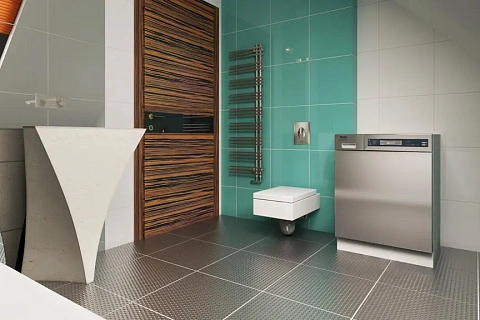 картинка Z114 