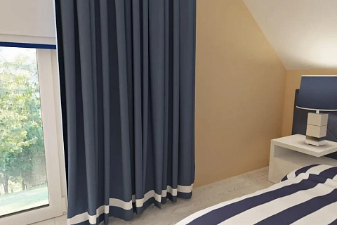 картинка Z211 