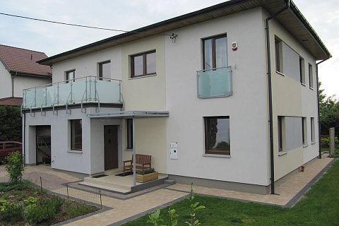 картинка Zx4 