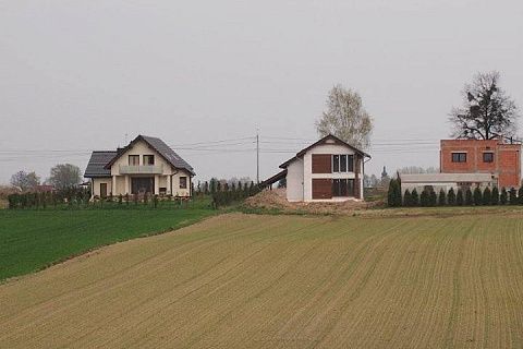 картинка Z155 