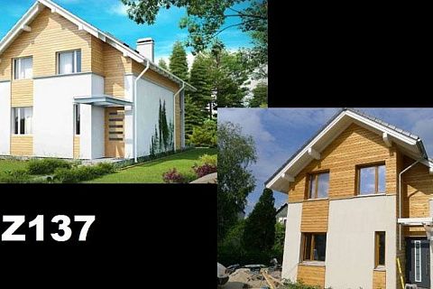 картинка Z137 