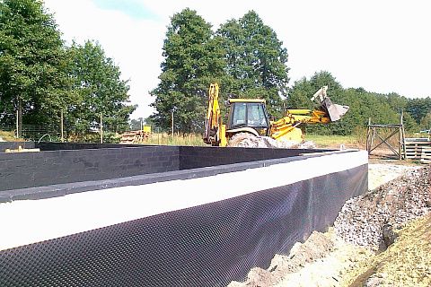 картинка Z111 