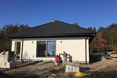 картинка Z35 