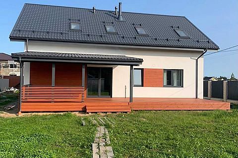 картинка Z343 