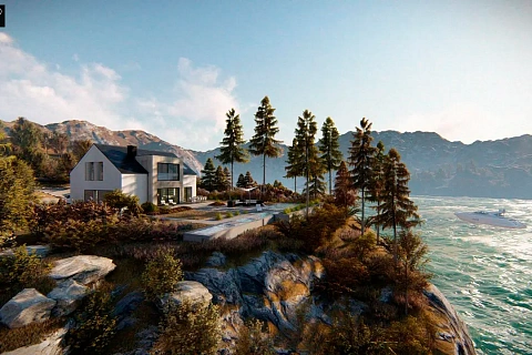 картинка Z419 