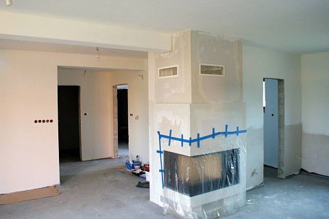 картинка Z127 