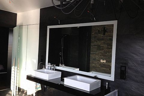 картинка Zx100 