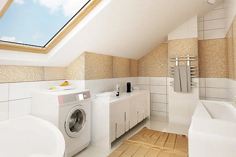 картинка Z210 v1 