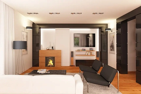 картинка Z219 