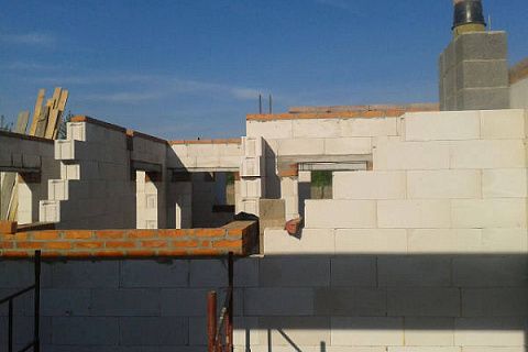 картинка Z26 