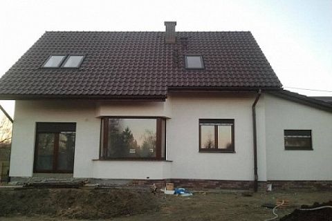 картинка Z40 