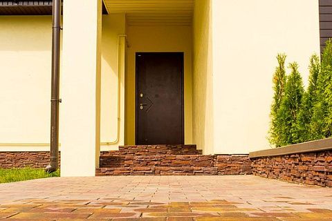 картинка Z200 