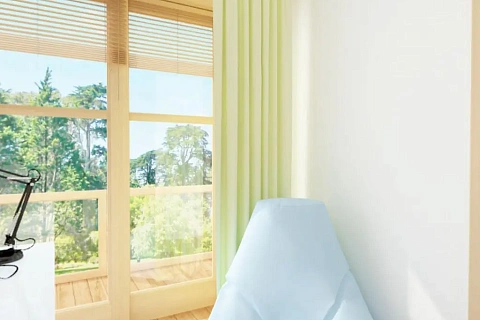 картинка Zx12 