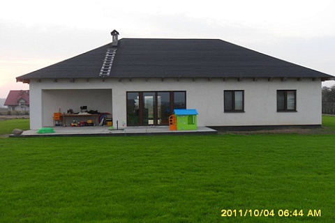 картинка Z123 