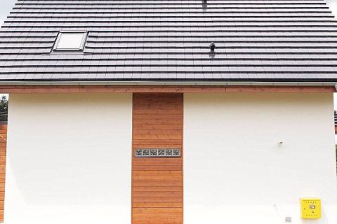 картинка Z99 