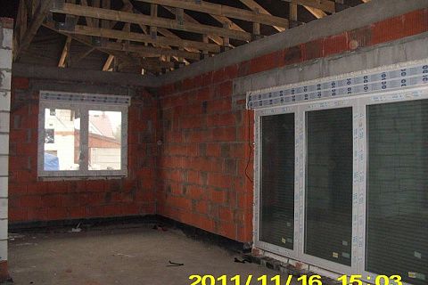 картинка Z19 