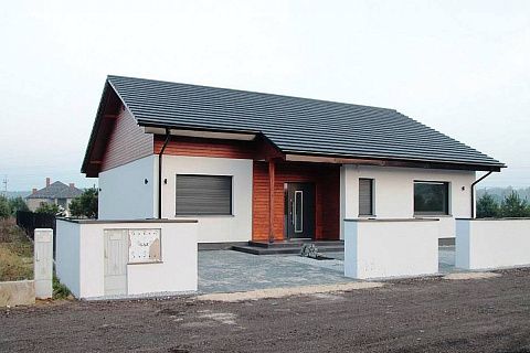 картинка Z41 