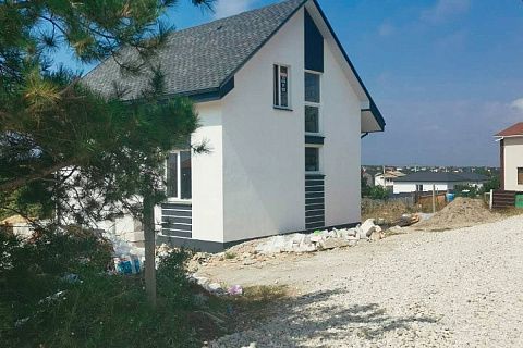 картинка Z71 