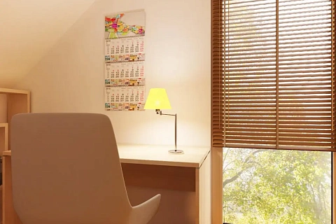 картинка Z225 