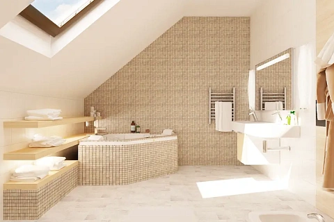 картинка Z149 bG 