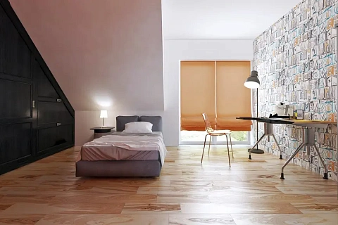 картинка Z89 