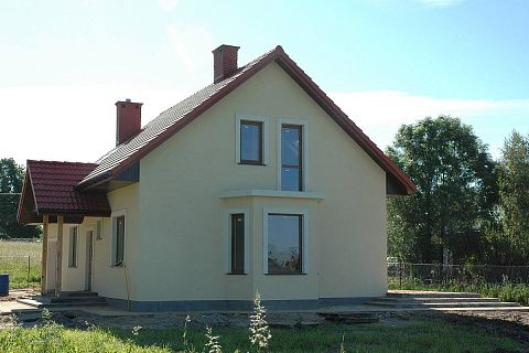 картинка Z14 