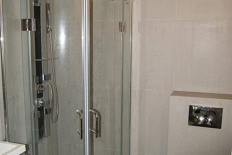 картинка Z17 