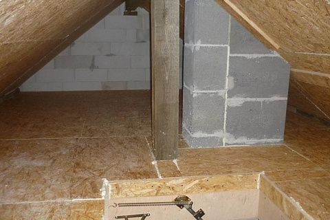 картинка Z124 