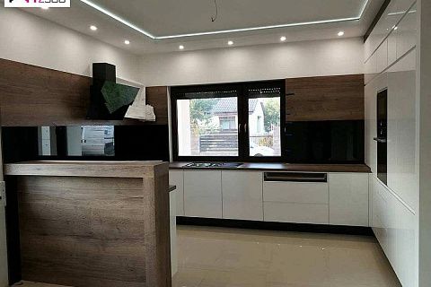 картинка Z268 