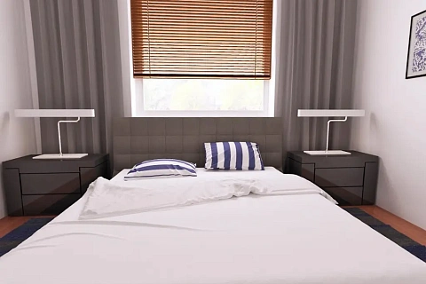 картинка Z32 