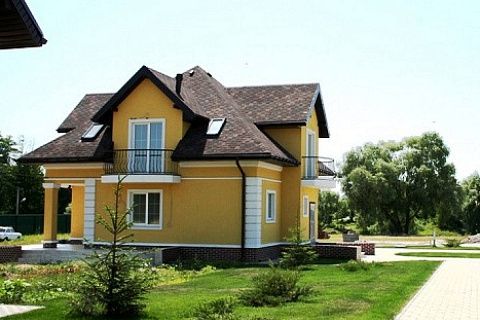 картинка Z27 