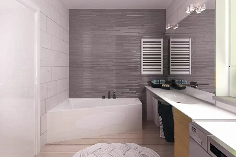 картинка Z349 B 