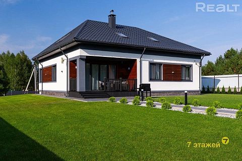 картинка Z24 